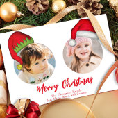 kerstkerstkerstkerstkerstkerstkerstkerstkerstkerst feestdagenkaart