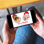 kerstkerstkerstkerstkerstkerstkerstkerstkerstkerst feestdagenkaart