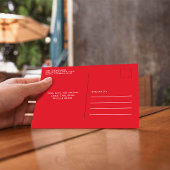 kerstkerstkerstkerstkerstkerstkerstkerstkerstkerst feestdagenkaart