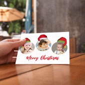 kerstkerstkerstkerstkerstkerstkerstkerstkerstkerst feestdagenkaart