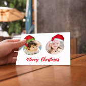 kerstkerstkerstkerstkerstkerstkerstkerstkerstkerst feestdagenkaart