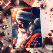 Kerstkerstkerstkerstkerstkerstkerstkerstkerstkerst Feestdagenkaart