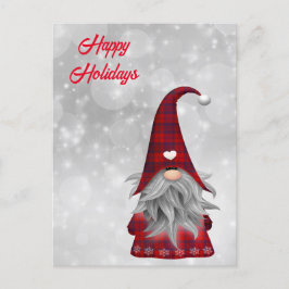 Kerstkerstkerstkerstkerstkerstkerstkerstkerstkerst Feestdagenkaart