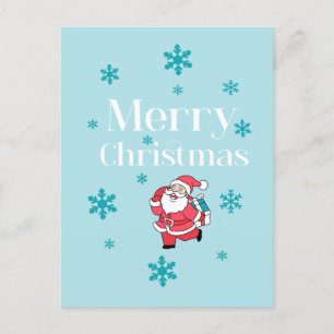 Kerstkerstkerstkerstkerstkerstkerstkerstkerstkerst Feestdagenkaart