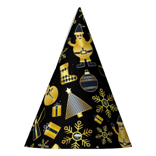 kerstkerstkerstkerstkerstkerstkerstkerstkerstkerst feesthoedjes (Links)