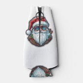 Kerstkerstkerstkerstkerstkerstkerstkerstkerstkerst Flesjeskoeler (Achterkant)