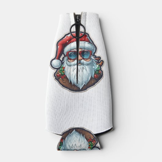 Kerstkerstkerstkerstkerstkerstkerstkerstkerstkerst Flesjeskoeler (Achterkant)