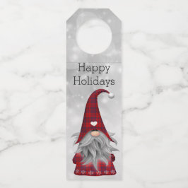 Kerstkerstkerstkerstkerstkerstkerstkerstkerstkerst Flessenhanger