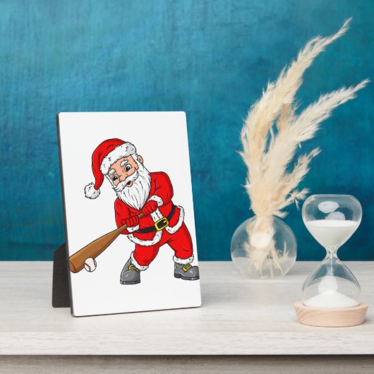 Kerstkerstkerstkerstkerstkerstkerstkerstkerstkerst Fotoplaat (Zijkant)