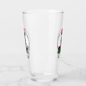 Kerstkerstkerstkerstkerstkerstkerstkerstkerstkerst Glas (Links)