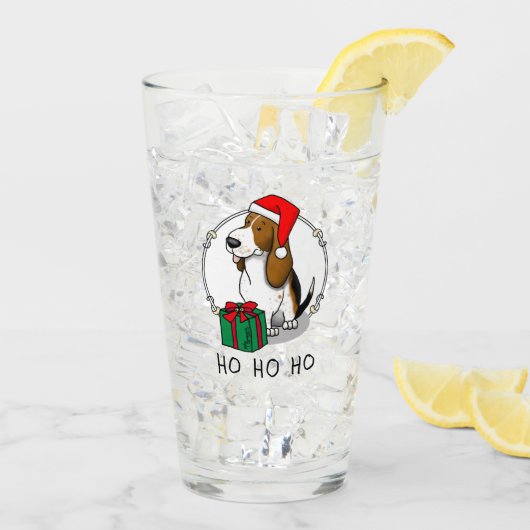 Kerstkerstkerstkerstkerstkerstkerstkerstkerstkerst Glas (Achterkant ijs)