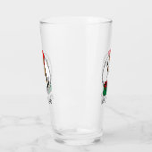Kerstkerstkerstkerstkerstkerstkerstkerstkerstkerst Glas (Links)