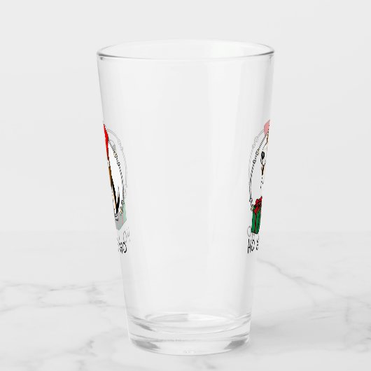Kerstkerstkerstkerstkerstkerstkerstkerstkerstkerst Glas (Links)