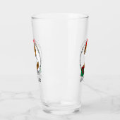 Kerstkerstkerstkerstkerstkerstkerstkerstkerstkerst Glas (Links)
