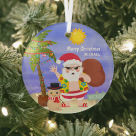 kerstkerstkerstkerstkerstkerstkerstkerstkerstkerst glas ornament