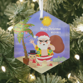kerstkerstkerstkerstkerstkerstkerstkerstkerstkerst glas ornament