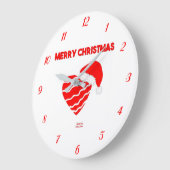 Kerstkerstkerstkerstkerstkerstkerstkerstkerstkerst Grote Klok (Hoek)