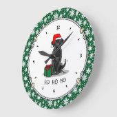 Kerstkerstkerstkerstkerstkerstkerstkerstkerstkerst Grote Klok (Hoek)