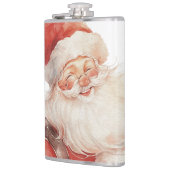 Kerstkerstkerstkerstkerstkerstkerstkerstkerstkerst Heupfles (Links)