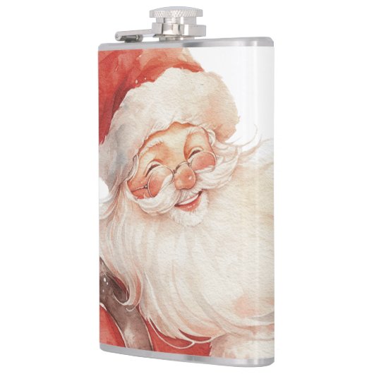 Kerstkerstkerstkerstkerstkerstkerstkerstkerstkerst Heupfles (Links)