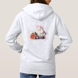 Kerstkerstkerstkerstkerstkerstkerstkerstkerstkerst Hoodie
