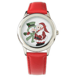 Kerstkerstkerstkerstkerstkerstkerstkerstkerstkerst Horloge
