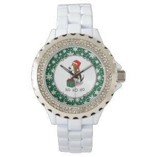 Kerstkerstkerstkerstkerstkerstkerstkerstkerstkerst Horloge