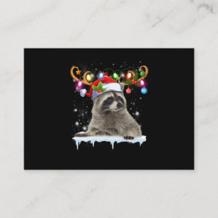 Kerstkerstkerstkerstkerstkerstkerstkerstkerstkerst Informatiekaartje