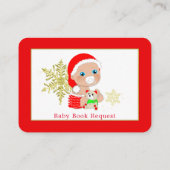 kerstkerstkerstkerstkerstkerstkerstkerstkerstkerst informatiekaartje (Achterkant)