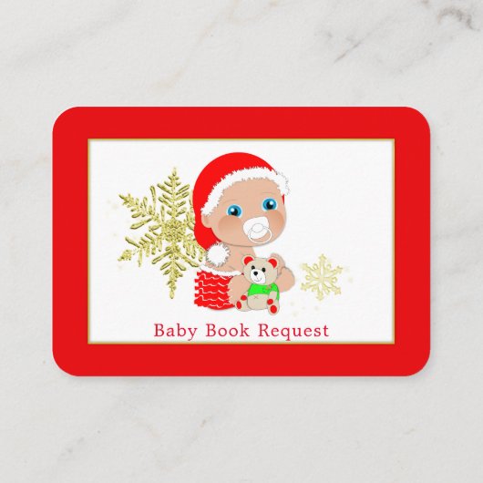 kerstkerstkerstkerstkerstkerstkerstkerstkerstkerst informatiekaartje (Achterkant)