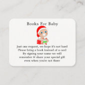 kerstkerstkerstkerstkerstkerstkerstkerstkerstkerst informatiekaartje (Voorkant)