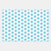 Kerstkerstkerstkerstkerstkerstkerstkerstkerstkerst Inpakpapier Vel (Voorkant 2)