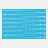 Kerstkerstkerstkerstkerstkerstkerstkerstkerstkerst Inpakpapier Vel (Voorkant 3)