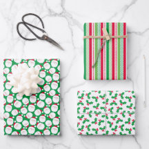 Kerstkerstkerstkerstkerstkerstkerstkerstkerstkerst