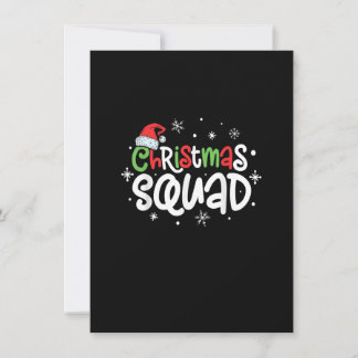 Kerstkerstkerstkerstkerstkerstkerstkerstkerstkerst Kaart
