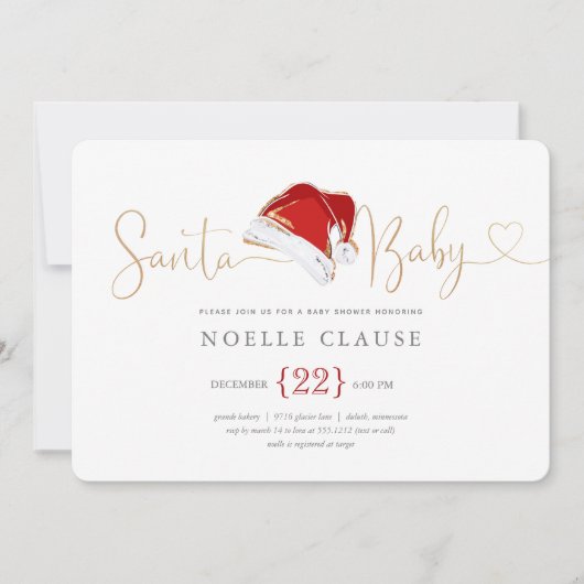 Kerstkerstkerstkerstkerstkerstkerstkerstkerstkerst Kaart (Voorkant)