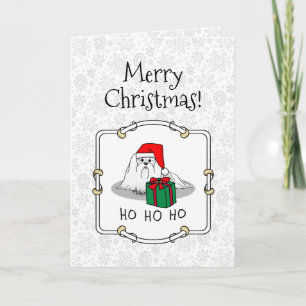 Kerstkerstkerstkerstkerstkerstkerstkerstkerstkerst Kaart