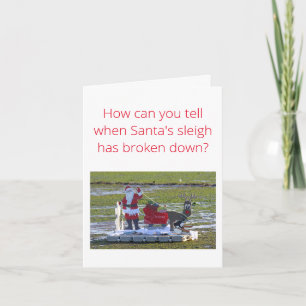 Kerstkerstkerstkerstkerstkerstkerstkerstkerstkerst Kaart