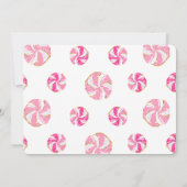 Kerstkerstkerstkerstkerstkerstkerstkerstkerstkerst Kaart (Achterkant)