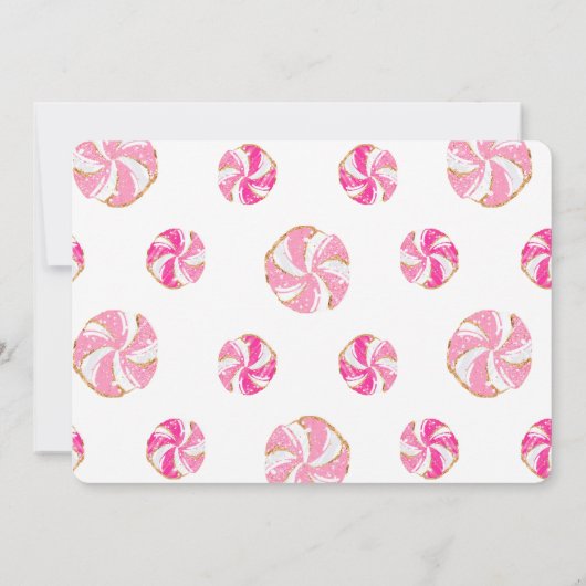 Kerstkerstkerstkerstkerstkerstkerstkerstkerstkerst Kaart (Achterkant)