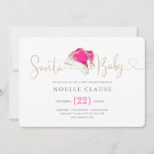 Kerstkerstkerstkerstkerstkerstkerstkerstkerstkerst Kaart (Voorkant)