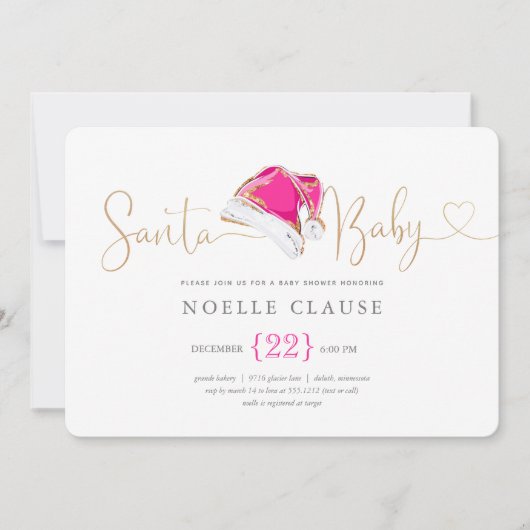 Kerstkerstkerstkerstkerstkerstkerstkerstkerstkerst Kaart (Voorkant)