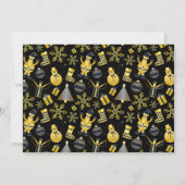 kerstkerstkerstkerstkerstkerstkerstkerstkerstkerst kaart (Achterkant)