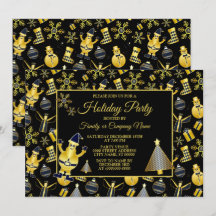 kerstkerstkerstkerstkerstkerstkerstkerstkerstkerst