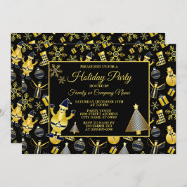 kerstkerstkerstkerstkerstkerstkerstkerstkerstkerst kaart