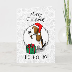 Kerstkerstkerstkerstkerstkerstkerstkerstkerstkerst Kaart