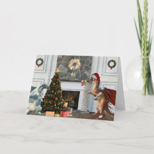 Kerstkerstkerstkerstkerstkerstkerstkerstkerstkerst Kaart