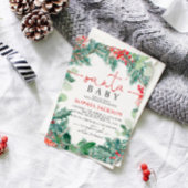 Kerstkerstkerstkerstkerstkerstkerstkerstkerstkerst Kaart