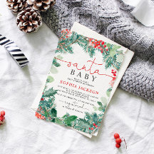 Kerstkerstkerstkerstkerstkerstkerstkerstkerstkerst