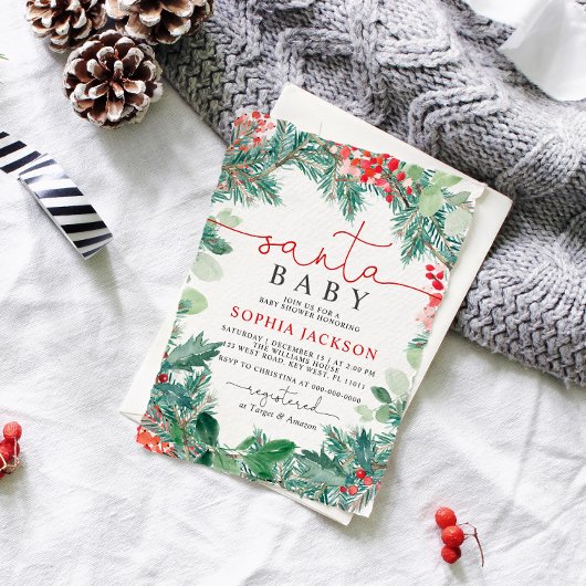 Kerstkerstkerstkerstkerstkerstkerstkerstkerstkerst Kaart